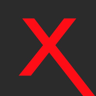 NextperienceLab